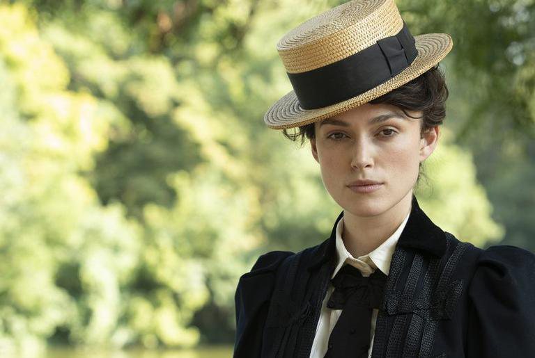 Oscar 2021: 'Colette' vence como melhor curta-documentário