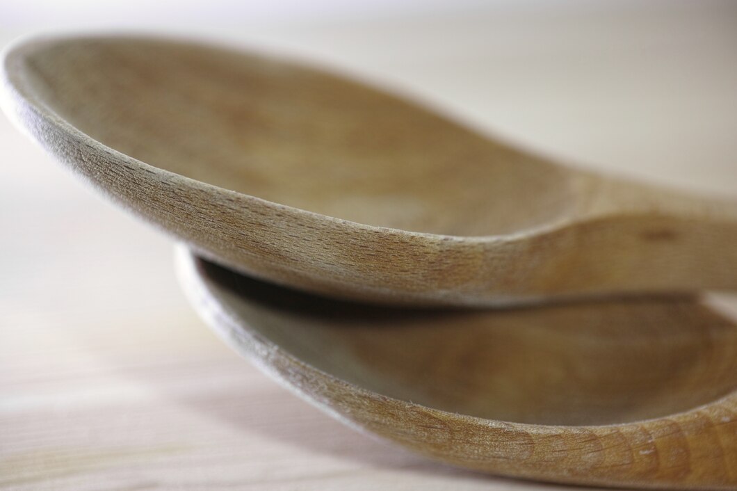 Cliente é indenizado por comprar farol na internet e receber colheres de pau no Amazonas