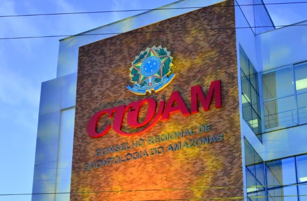 Justiça suspende eleições do CRO Amazonas e chapa se manifesta contra decisão