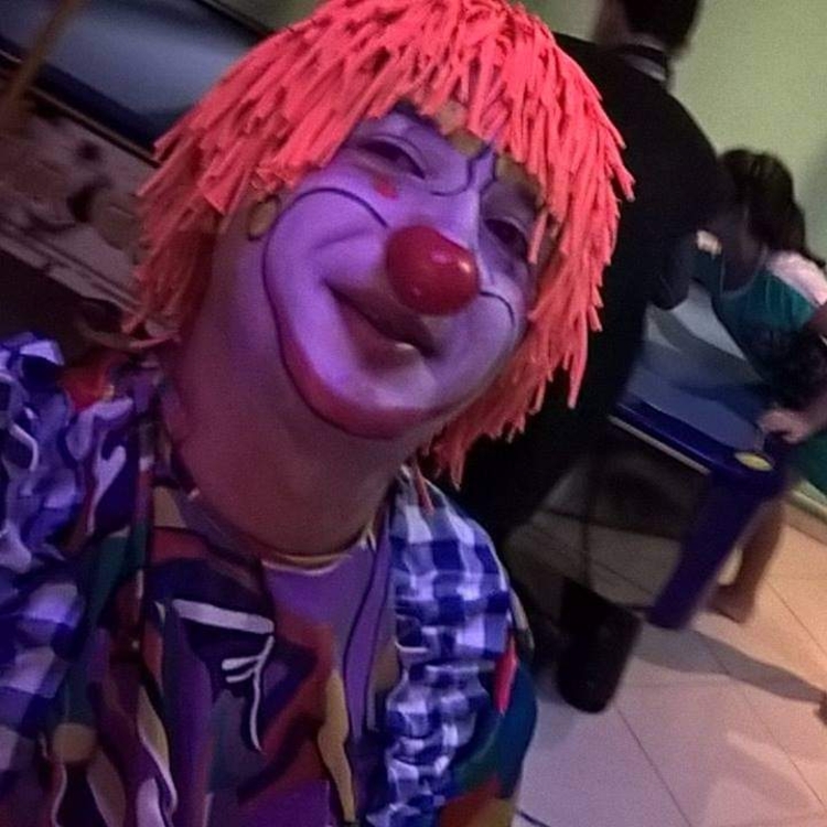 Acusado de matar palhaço "Creme de Leite” é condenado em Manaus