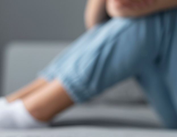 Primo é preso por estuprar e engravidar criança de 11 anos em Manaus 