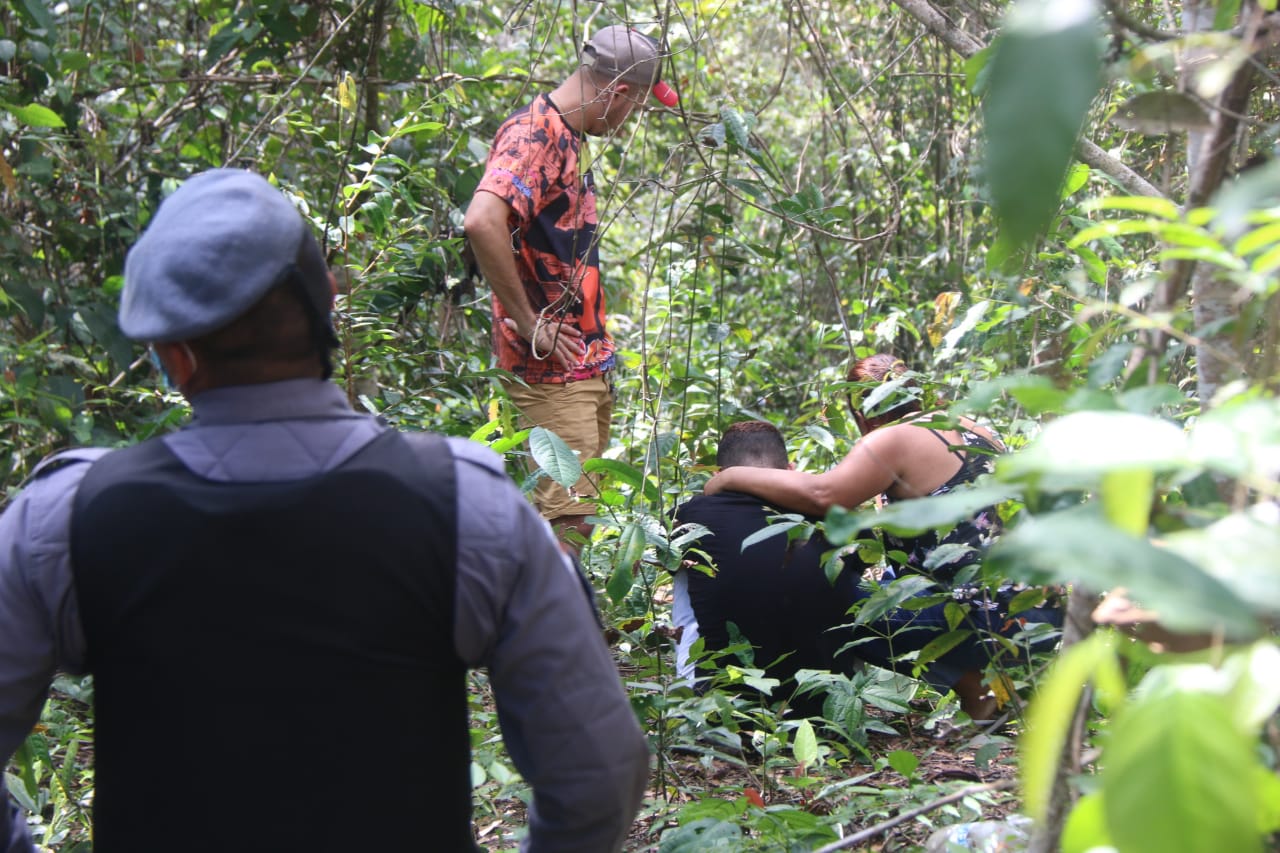 Servidora da Semed sai para caminhar e é encontrada morta em Manaus