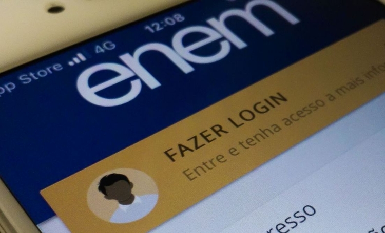 MEC libera consulta prévia de vagas do Sisu 2026 em todo o país