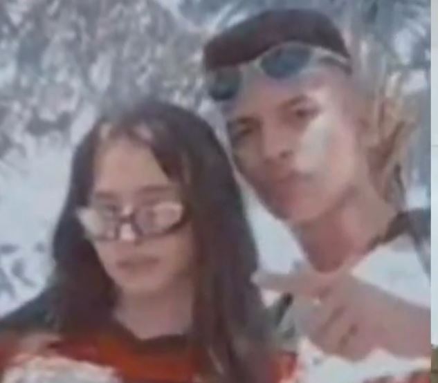 Casal é atropelado a caminho de jogo e agoniza até a morte na AM-010