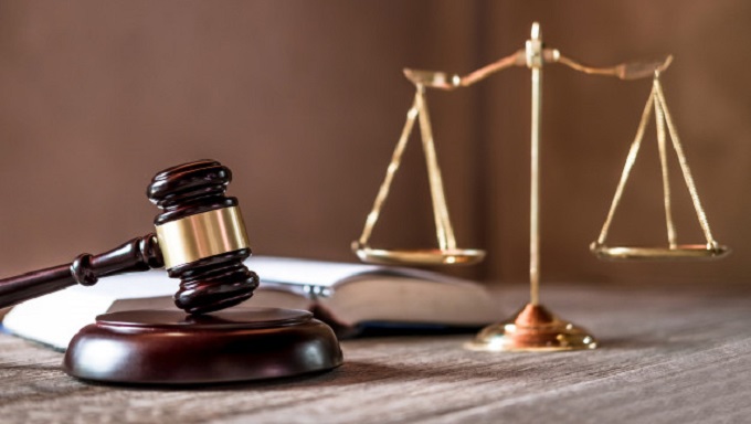 Servidor público que embebedou e estuprou adolescente é preso e perde cargo no Amazonas