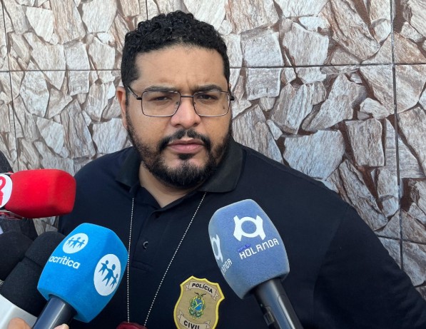 Pistoleiros se passaram por policiais e atiraram 15 vezes contra empresário em Flores