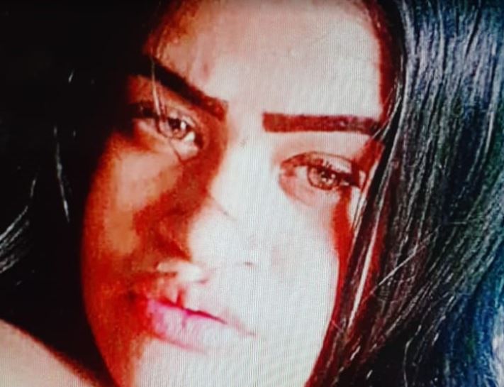 Família busca por jovem que disse que viajaria de Manaus para Dubai e desapareceu