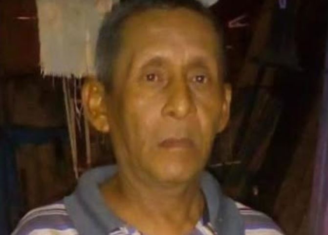 Família procura por homem que saiu sem avisar e não retornou em Manaus