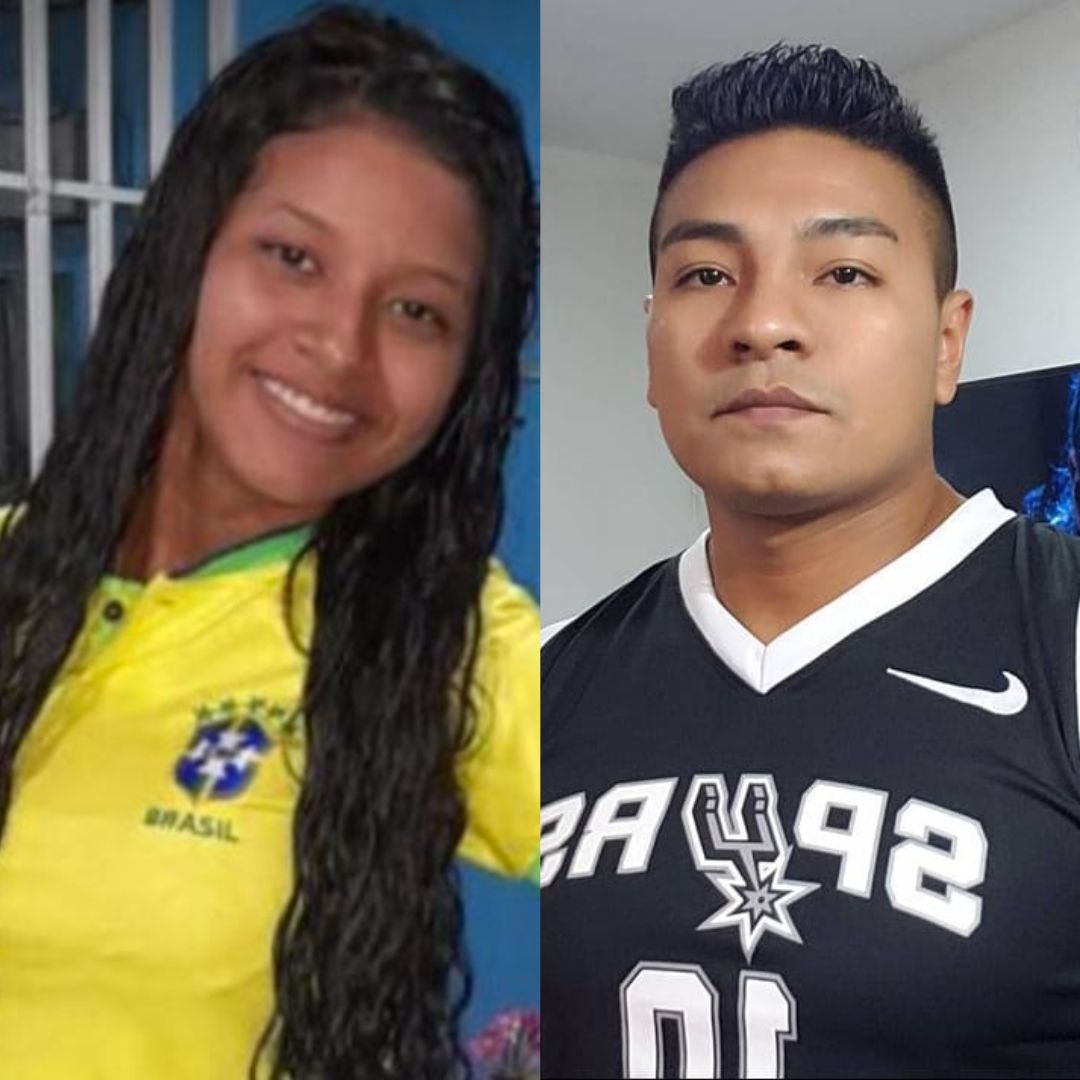 Gil Romero revela motivo de ter retirado bebê da barriga de grávida em Manaus