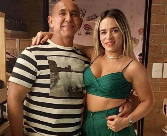 Justiça nega prisão especial à mulher de policial que atirou em advogado em Manaus