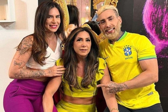 Advogada da família diz que Djidja não teria morrido se investigações tivessem acontecido antes