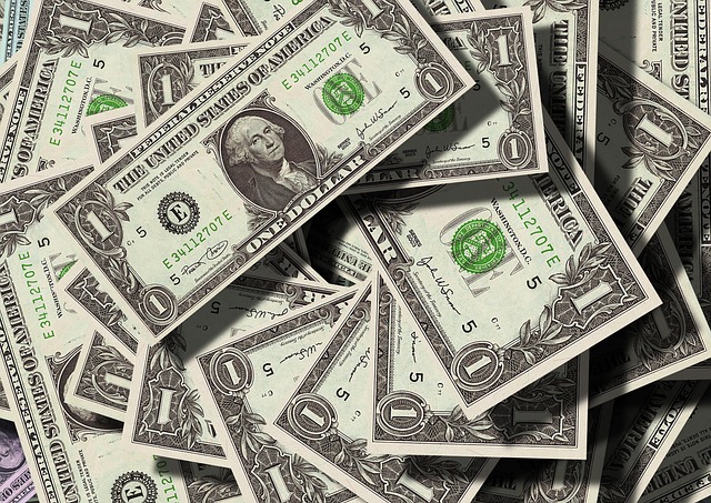 Dólar despenca para R$ 5,27 após surpresa entre Lula e Trump na ONU 