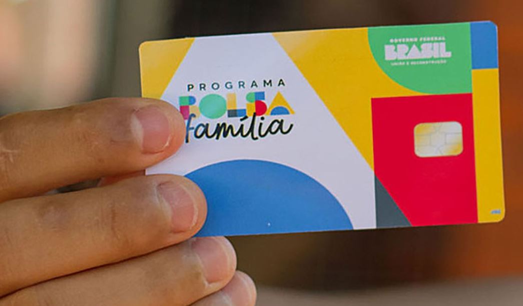 Bolsa Família de fevereiro e auxílio gás começam a ser pagos hoje 