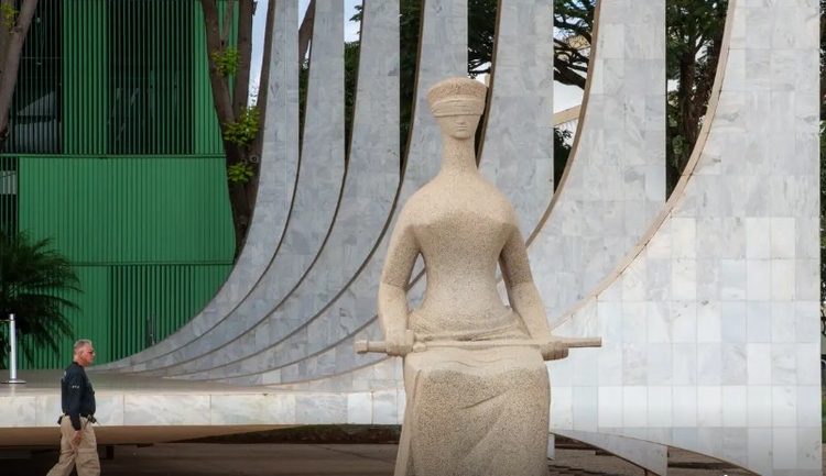 Núcleo 2: PGR pede condenação de mais seis acusados de participar da trama golpista