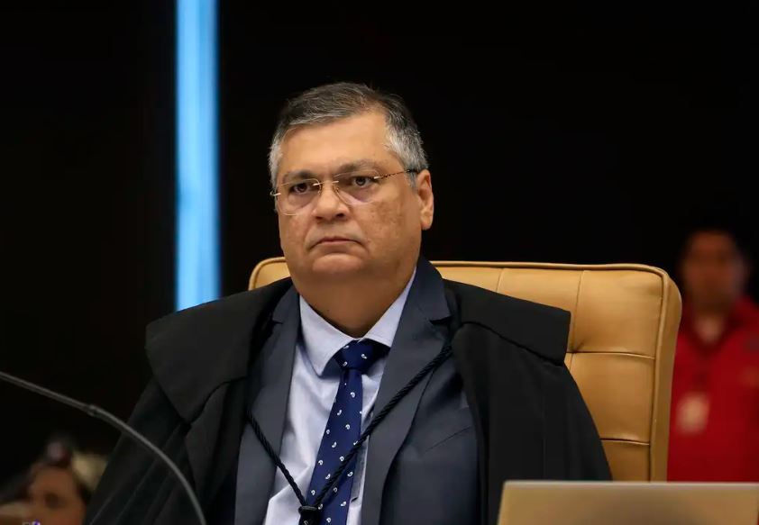 Ministro Dino rejeita reclamação contra decisão que suspende execução trabalhista no Amazonas