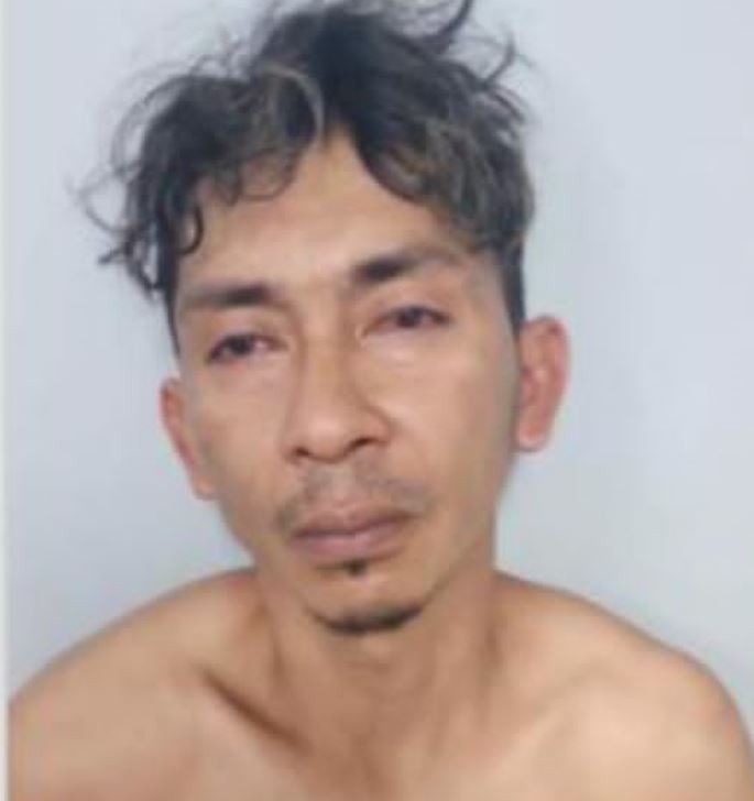 Suspeito de matar cabo da PM é preso e outro é morto em tiroteio em Manaus