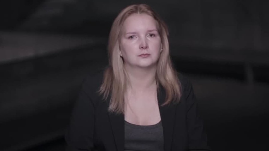 Elize Matsunaga escreve livro com detalhes de assassinato e pedido de perdão à filha 