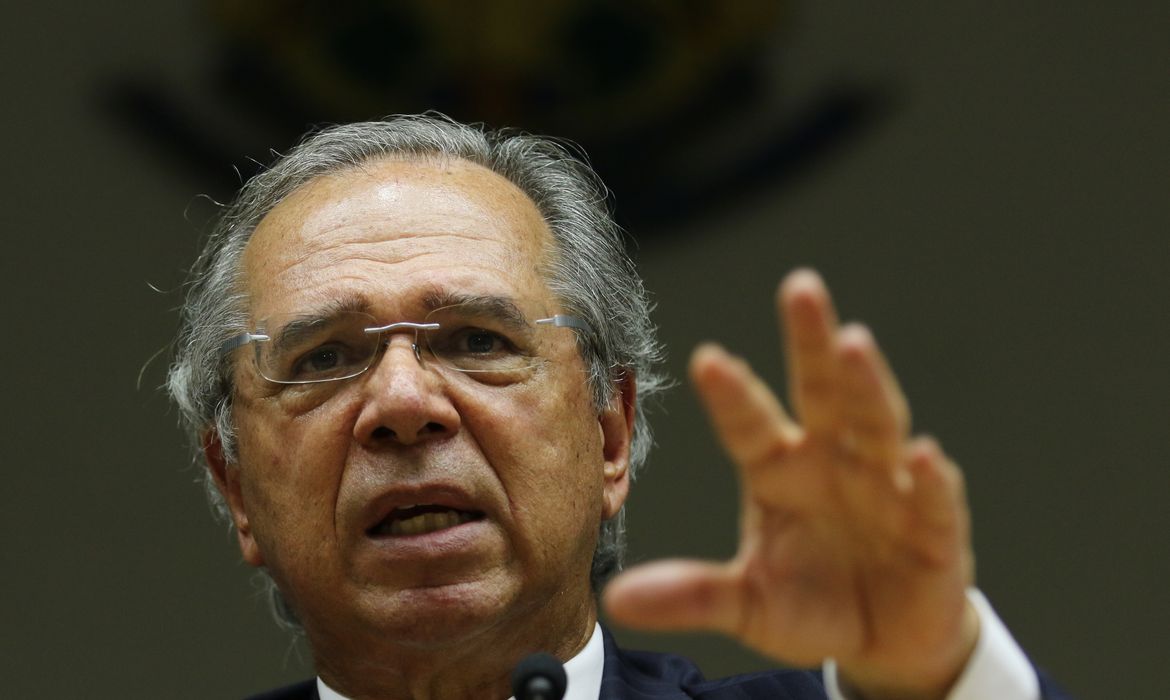 Ministérios da Ciência, da Saúde e da Educação têm gastos bilionários; confira lista