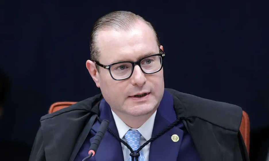 STF condena cinco réus do “núcleo 2” da trama golpista e absolve delegado da PF