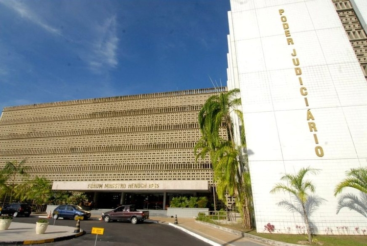 Trio é condenado por matar motorista suspeito de agredir sogro em Manaus