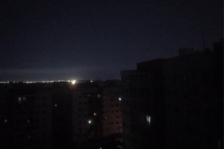 Apagão no Amazonas atingiu outros 12 estados e o DF; saiba a causa