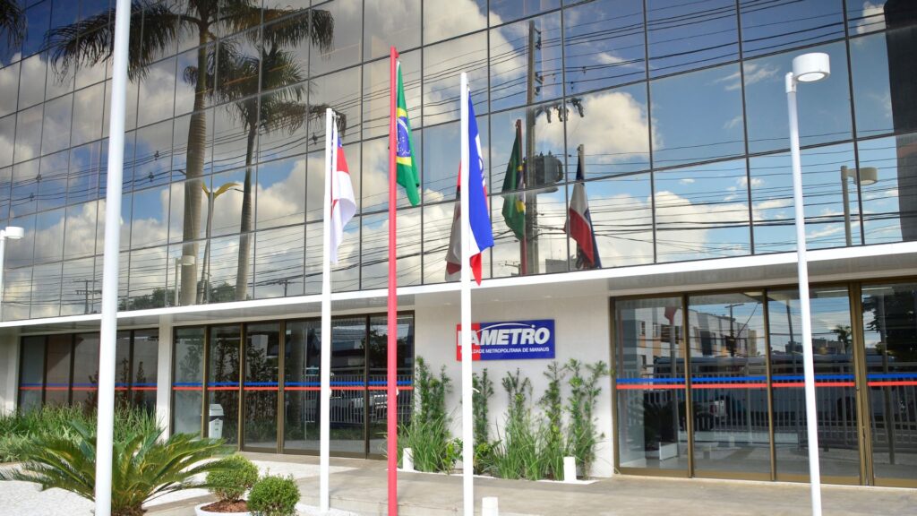 Fametro não cumpre medida judicial e pode ser multada em R$ 20 mil