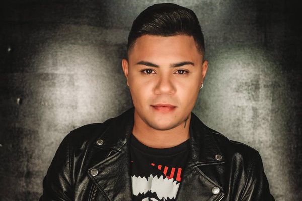 Avião do cantor Felipe Araújo arremete duas vezes durante pouso em São Luís