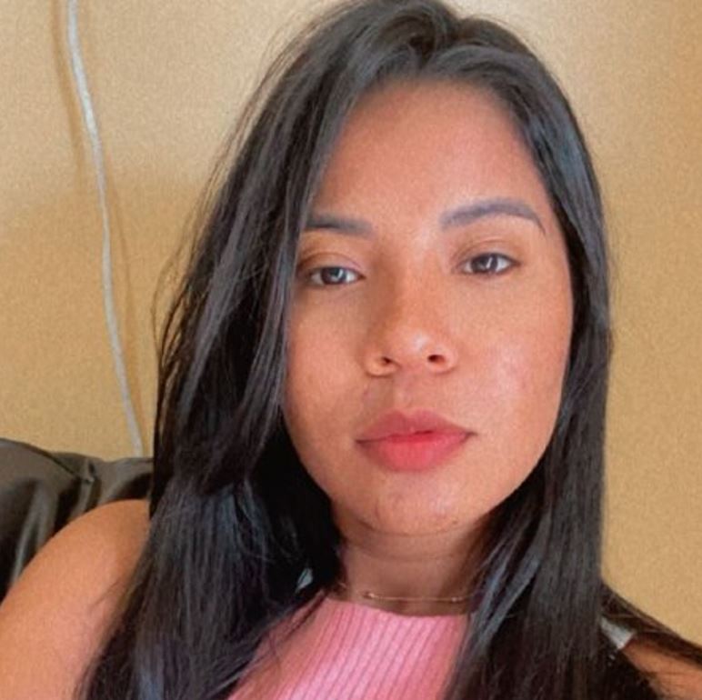 Após sair de festa, mulher pega carro de aplicativo e desaparece em Manaus