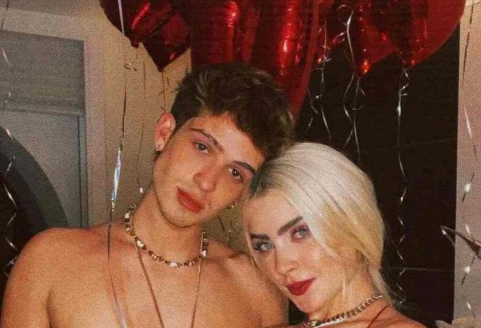 Jade Picon e João Guilherme anunciam fim do namoro de 3 anos