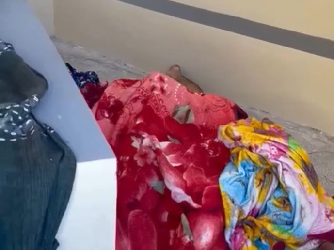 Confronto entre policiais e criminosos termina com 5 mortos e R$ 5 mil apreendidos no Amazonas 