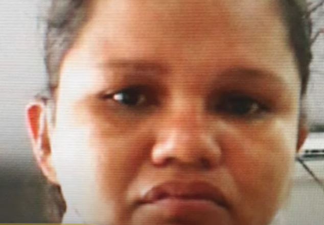 'Matei porque ela pediu para morrer', diz neta que ateou fogo em avó no Amazonas