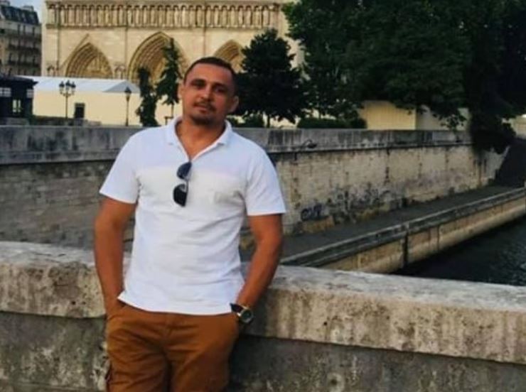 Audiência de instrução do caso Flávio é retomada com depoimentos de réus em Manaus