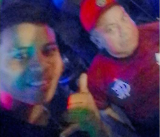 Polícia dá detalhes sobre perseguição e morte de homem que assassinou "Chiquinho do Coroado" em Manaus