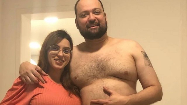 Professor que mantinha 2 relacionamentos há 8 anos matou grávida para ficar com esposa