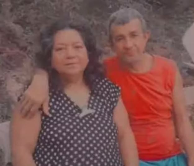 Casal desaparece após sair pra pescar no Amazonas e barco é encontrado à deriva