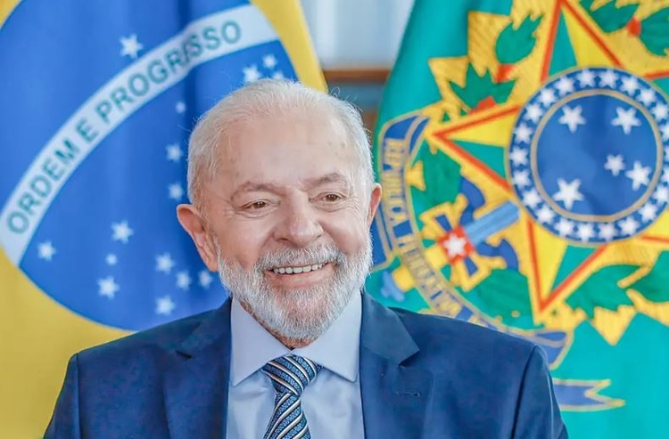 TCU decide que Lula pode ficar com relógio de luxo e abre brecha para discutir joias de Bolsonaro