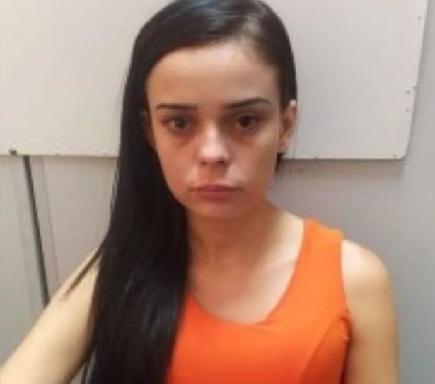 Suspeita de sequestrar Marcelinho Carioca é presa novamente em operação em SP