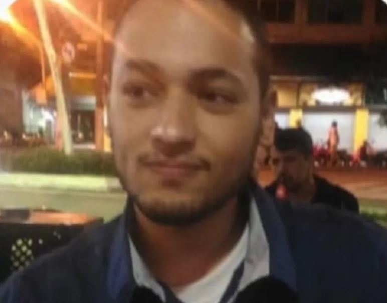 Após matar vizinho por reclamar de barulho, PM debocha: "Queria dormir, agora dormiu"