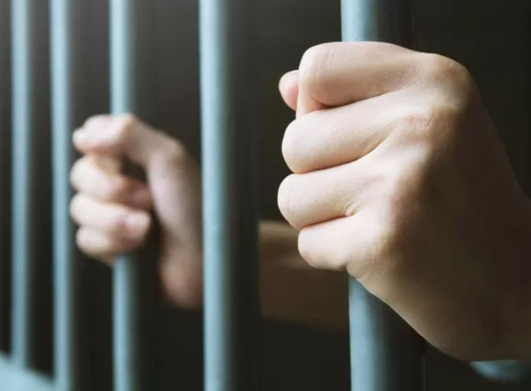 Nenhum candidato poderá ser preso a partir deste sábado