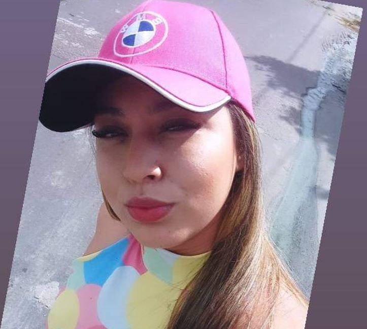 Mãe é presa suspeita de sufocar filha de 6 anos até a morte em Manaus