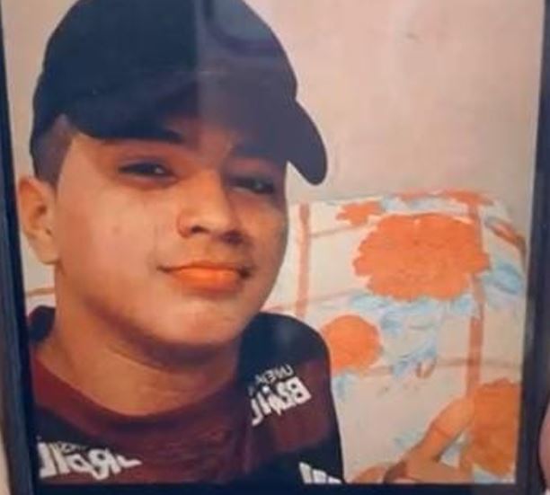 Sobrinho do vereador Richardson é morto com tiro na cabeça em boate em Itacoatiara
