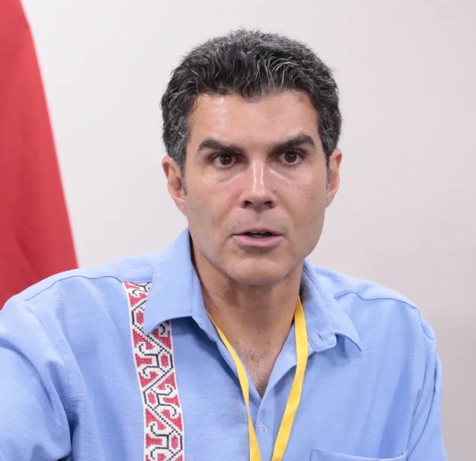 Governador do Pará responde crítica de Trump sobre COP30: “É melhor agir do que postar"