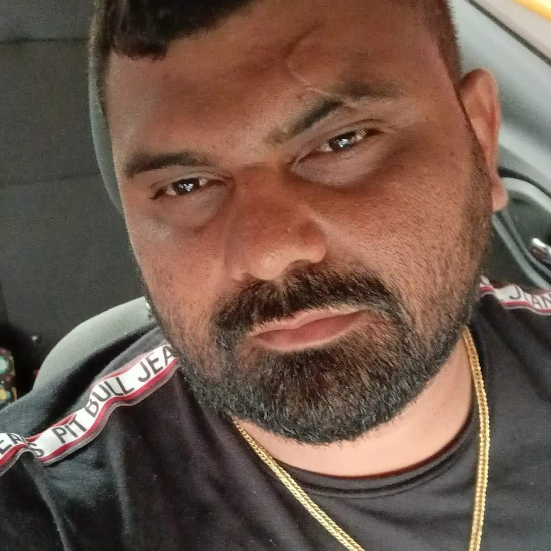 Motorista que atropelou homem e crianças em Manaus não tem CNH 