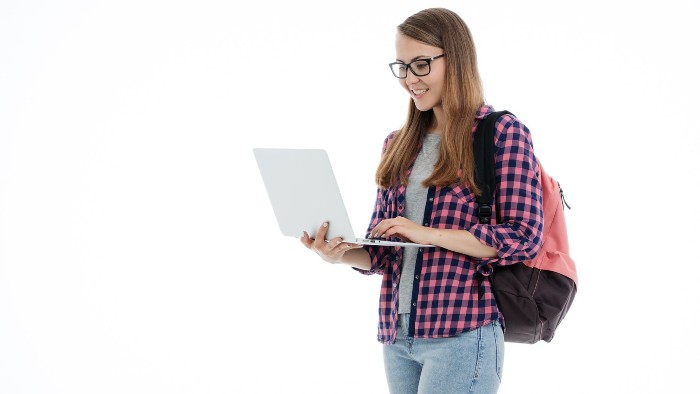 MP abre vagas para estágio nível médio e superior no Amazonas; veja edital