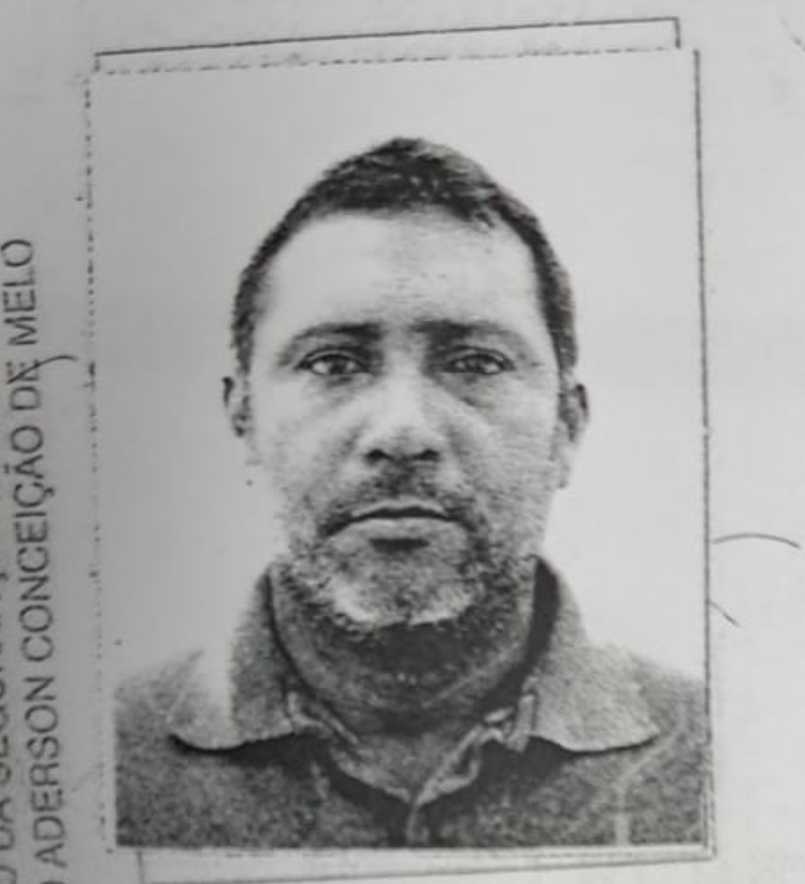 Suspeito de estuprar adolescente em Borba é preso em Manaus