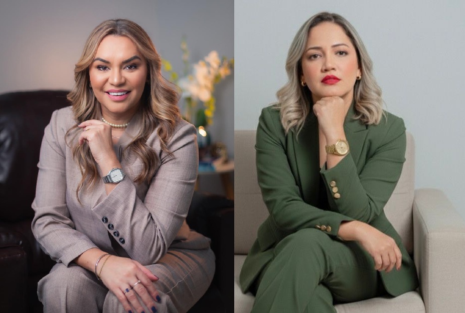 Orientação parental: workshop em Manaus ensina a equilibrar vida profissional e familiar