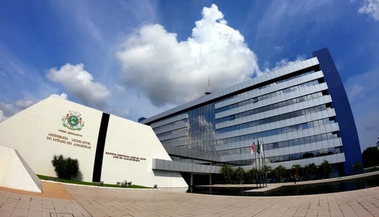 Gabarito preliminar do concurso da Aleam é divulgado pela FGV