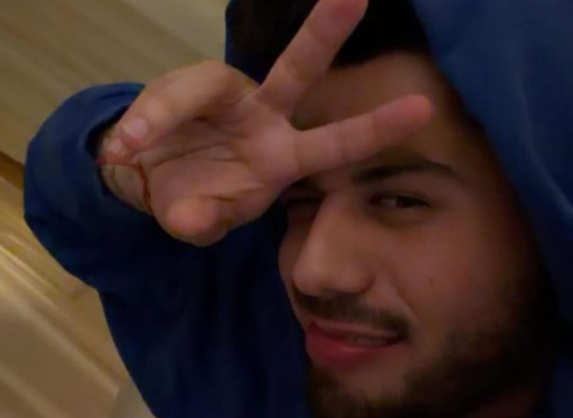 "Não tenho medo de me expor": Zé Felipe quebra silêncio após término com Ana Castela 