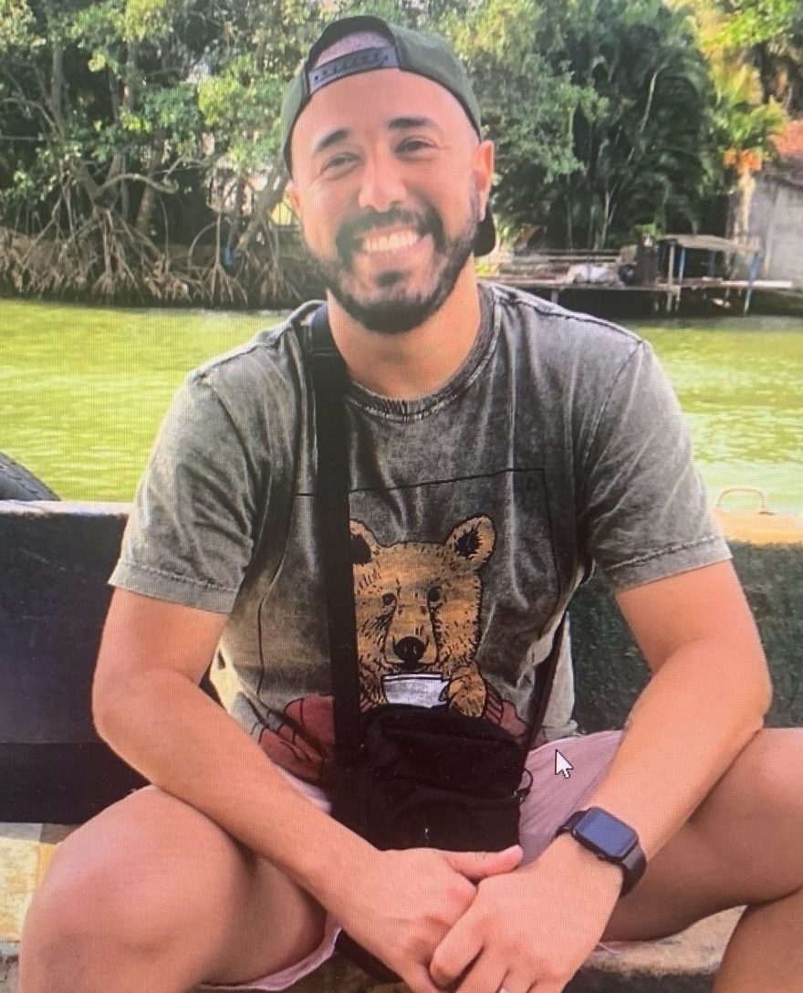 Suspeito de matar Jeff Machado tentou vender casa e carro do ator