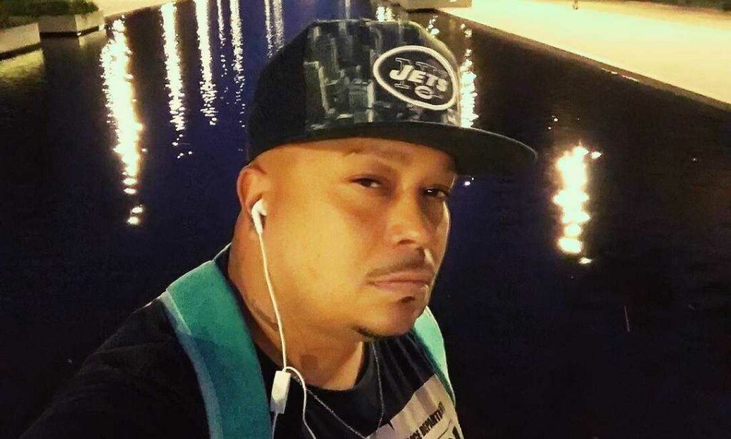 Reconstituição da morte de João Alberto, morto no Carrefour, é marcada pela Justiça